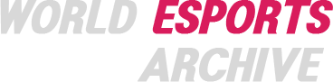 GLOBAL ESPORTS ARCHIVE