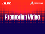 [2019 World Championship Promo]