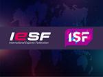 INTERNATIONAL ESPORTS FEDERATION AND INTERNATIONAL SCHOOL SPORT FEDERATION UNITE