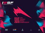 IESF ANNOUNCES EXPANDED FORMAT FOR THE 2020 ESPORTS WORLD CHAMPIONSHIP