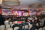 2009 1st IESF Esports World Championship