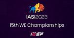 IESF, Esports, Worldwide, WECHAMPIONSHIP, IAȘI 20223