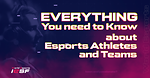 #IESF #Esports #Worldwide