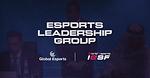 Esports