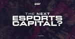 Esports