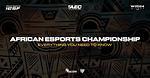 Esports
