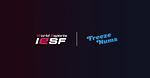 Esports