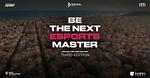 Esports