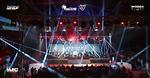 #IESF #Esports #Worldwide