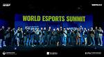 #IESF #Esports #Worldwide