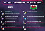 Esports