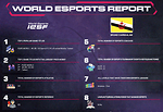 Esports