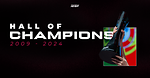 #IESF #Esports #Worldwide