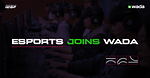 #IESF #Esports #Worldwide