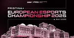 #IESF #Esports #Worldwide