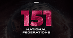 #IESF #Esports #Worldwide