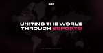 #IESF #Esports #Worldwide