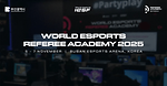 Esports