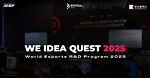 Esports