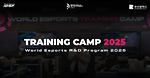 Esports