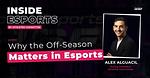 Esports