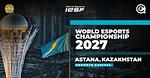 Esports